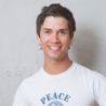 Pascal Streb