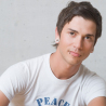 Pascal Streb