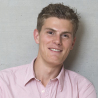 Sebastian Wamser