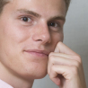 Sebastian Wamser