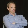 Frederik Beyer