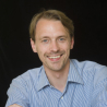 Frederik Beyer