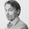 Frederik Beyer