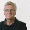 Dr. Rolf Schmidt