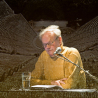 Rolf Bergmeier