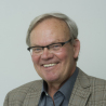 Rolf Bergmeier