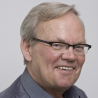 Rolf Bergmeier
