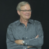 Rolf Bergmeier