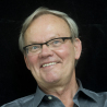 Rolf Bergmeier