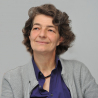 Corinna Gekeler