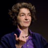 Corinna Gekeler