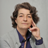 Corinna Gekeler