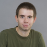 Lukas Mihr