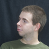 Lukas Mihr