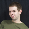Lukas Mihr