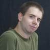 Lukas Mihr