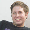 Kevin Kühnert