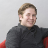 Kevin Kühnert