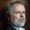 Claus Bredel