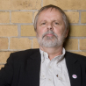 Claus Bredel
