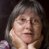 Cornelia Weida