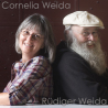 Cornelia Weida