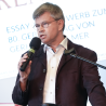 Helmut Fink