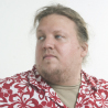 Sebastian Finsel