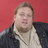 Sebastian Finsel