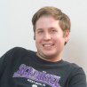 Kevin Kühnert