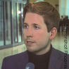 Kevin Kühnert