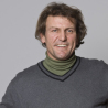 Johannes Zellinger