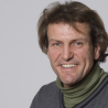 Johannes Zellinger