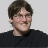 Matthias Demmelbauer
