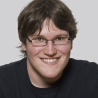 Matthias Demmelbauer
