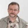 Bernd Fricke