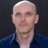 Matthias Fiegl