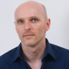 Matthias Fiegl