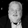 Michael Rux