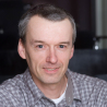 Rainer Hercher