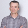 Rainer Hercher