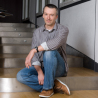 Rainer Hercher