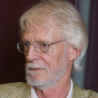 Albrecht Ziervogel