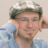 Tobias Fritsch