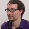 Adrian Gillmann