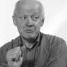 Wilhelm Schulze-Barantin