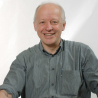 Wilhelm Schulze-Barantin