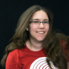 Petra Lichtenecker