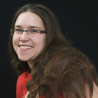 Petra Lichtenecker