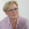 Karin Mittelstädt